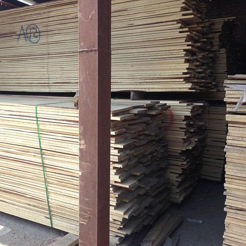 精品推荐 优质木材 精湛工艺 供应泡桐木拼板;建筑,家具用材
